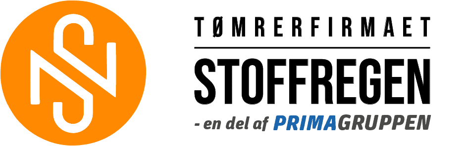 Tømrerfirmaet Stoffregen